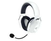 Razer BlackShark V2 Pro PlayStation White - 1244274 - zdjęcie 1
